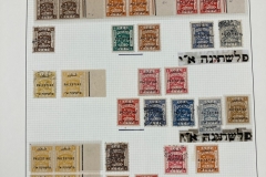 Lot-1394-4158