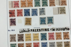 Lot-1394-4159