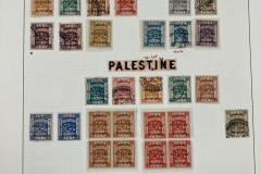 Lot-1394-4160