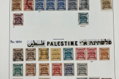 Lot-1394-4161