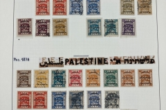 Lot-1394-4162