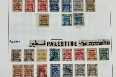 Lot-1394-4163