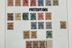 Lot-1394-4164