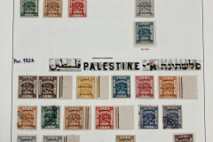 Lot-1394-4165