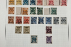 Lot-1394-4166