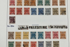 Lot-1394-4167