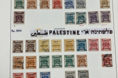 Lot-1394-4168