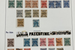 Lot-1394-4169