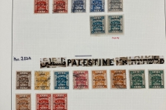 Lot-1394-4171