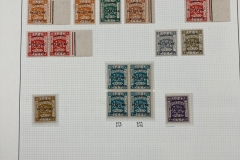 Lot-1394-4172