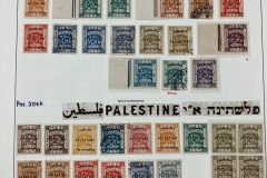 Lot-1394-4173