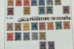 Lot-1394-4174
