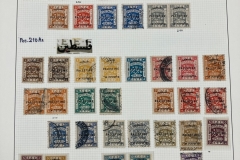 Lot-1394-4176