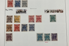 Lot-1394-4177
