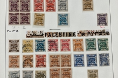 Lot-1394-4178
