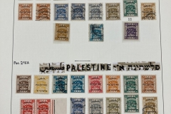 Lot-1394-4179
