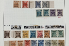 Lot-1394-4180