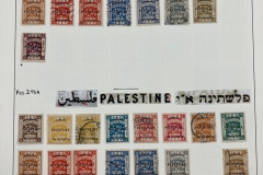 Lot-1394-4181