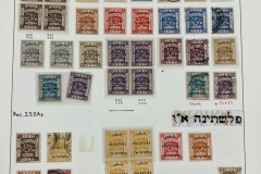 Lot-1394-4182