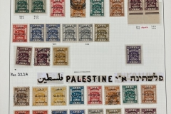 Lot-1394-4183