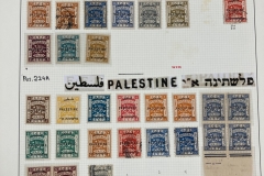 Lot-1394-4184