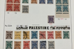 Lot-1394-4185