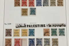 Lot-1394-4186
