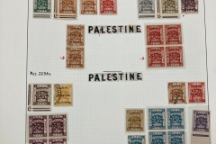 Lot-1394-4187