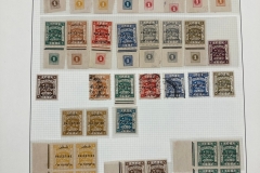 Lot-1394-4188