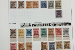 Lot-1394-4189