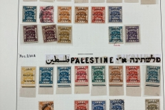 Lot-1394-4190