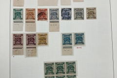 Lot-1394-4191