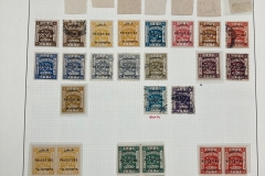 Lot-1394-4192