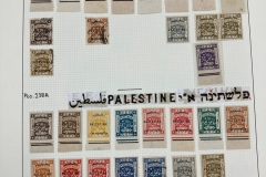 Lot-1394-4193