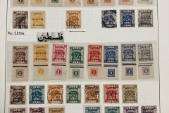 Lot-1394-4194