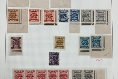 Lot-1394-4195