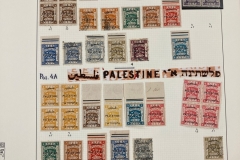 Lot-1394-4198