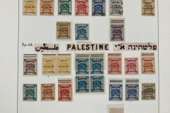 Lot-1394-4199