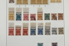 Lot-1394-4200