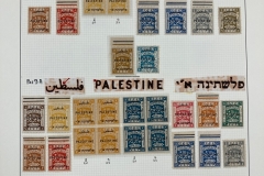 Lot-1394-4201