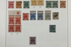 Lot-1394-4202