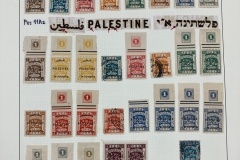 Lot-1394-4203