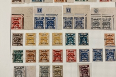 Lot-1394-4204