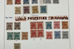 Lot-1394-4205