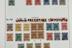Lot-1394-4206