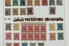 Lot-1394-4207