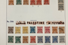 Lot-1394-4208