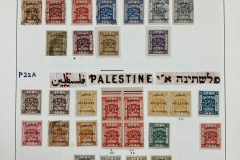 Lot-1394-4209