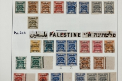 Lot-1394-4210