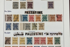 Lot-1394-4211